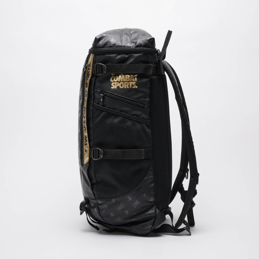 LEONE SPORTS BAG 8